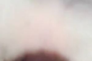 Hot legal age teenager desires to ride large wang of her boyfriend after BJ