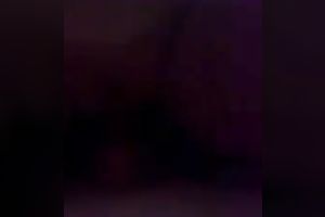 Hot legal age teenager desires to ride large wang of her boyfriend after BJ