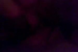 Hot legal age teenager desires to ride large wang of her boyfriend after BJ