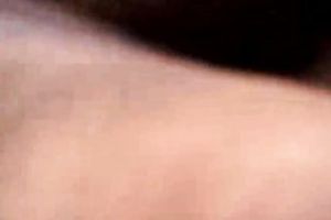 Drilling breasty brunette hair Indian whore in the hotel room