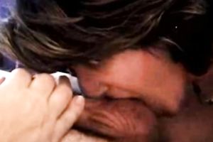 Drilling breasty brunette hair Indian whore in the hotel room