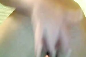 Mesmerizing small legal age teenager whore on cam is willing to make me sexually excited