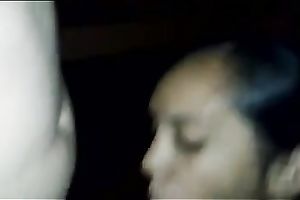 Ridiculously sexy mother I'd like to fuck with silky hair knows how to give a great head