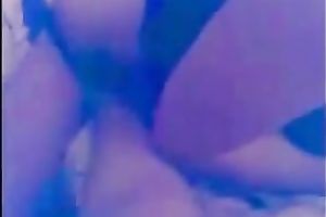 My German ex gives me a oral-sex in hotel room untill I cum