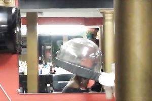 Chubby floozy boobed mama engulfing my penis balls unfathomable