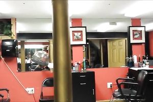 Chubby floozy boobed mama engulfing my penis balls unfathomable