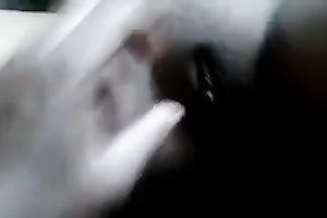 Slutty Indian wife receives biggest facial jizz flow in amateur video