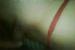 Hot twat and my cock homemade movie scene