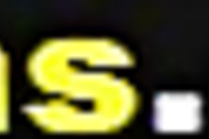 Pretty Hot Babe Having a Show on Cam