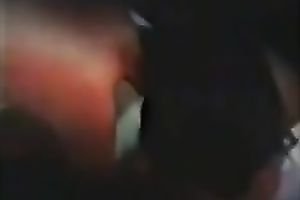 Passionate sex with my constricted Taiwanese coed on hidden livecam