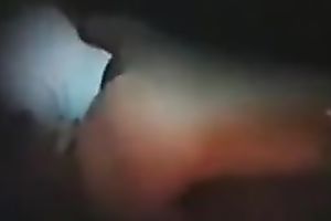 Passionate sex with my constricted Taiwanese coed on hidden livecam