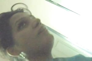 Amateur perverted black haired Paki wifey gets pushed missionary style