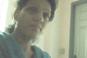 Amateur perverted black haired Paki wifey gets pushed missionary style