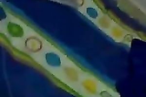 Love fucking my pleasant Chinese college girlfriend on web camera