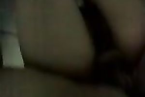 Love fucking my pleasant Chinese college girlfriend on web camera