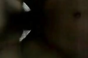 Love fucking my pleasant Chinese college girlfriend on web camera