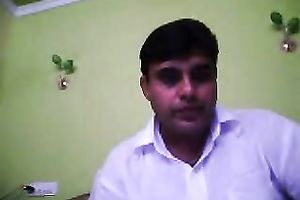 Horny older wifey is desirous to engulf jock of her corpulent fuck ally