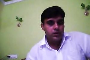 Horny older wifey is desirous to engulf jock of her corpulent fuck ally