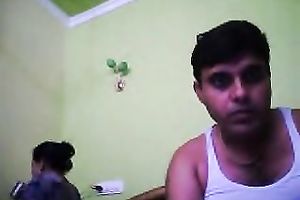 Horny older wifey is desirous to engulf jock of her corpulent fuck ally