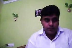 Horny older wifey is desirous to engulf jock of her corpulent fuck ally