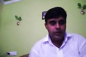 Horny older wifey is desirous to engulf jock of her corpulent fuck ally