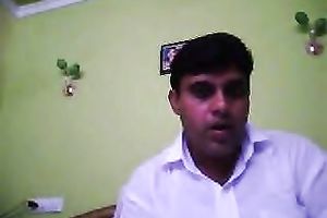 Horny older wifey is desirous to engulf jock of her corpulent fuck ally