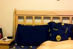 My beautiful slutty wife is the horniest creature in the world