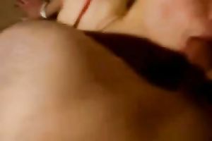 My white wife can't live without each inch of my dong on a pov camera and takes cumhots