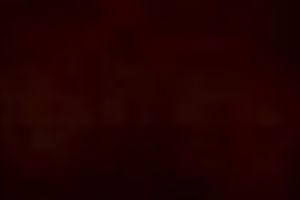 Cute dilettante Asian girlie receives her unshaved bawdy cleft drilled by her BF on livecam