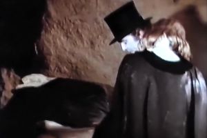 She's been a bad slut and maybe a admirable old wazoo whipping will do the trick