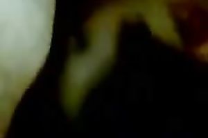 Sexy brunette honey gives me some indeed astonishing orall-service