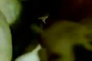 Sexy brunette honey gives me some indeed astonishing orall-service