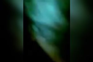 Sexy brunette honey gives me some indeed astonishing orall-service