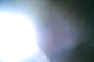 Emotional preggy Malay sexually excited dark brown housewife is shoved missionary