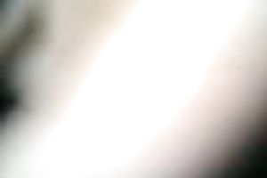 Emotional preggy Malay sexually excited dark brown housewife is shoved missionary