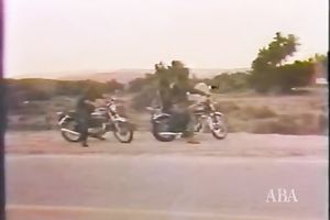 White doxy got her cunt permeated by her ally who can't live without juicy and constricted love tunnels