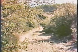 White doxy got her cunt permeated by her ally who can't live without juicy and constricted love tunnels