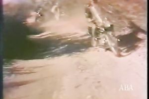 White doxy got her cunt permeated by her ally who can't live without juicy and constricted love tunnels