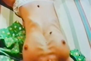 White doxy got her cunt permeated by her ally who can't live without juicy and constricted love tunnels