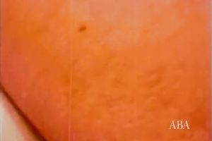 White doxy got her cunt permeated by her ally who can't live without juicy and constricted love tunnels