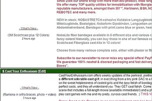 Small tittied chick shoving wet slit with large sex toy in non-professional movie