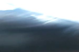 Dark haired pallid and cum hungry mother I'd like to fuck gives my ally awesome BJ