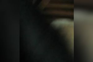 Watch me finger-fucking my brunette hair GF's smooth vagina