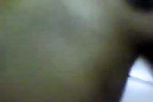 Indian beauty nailed unfathomable in her pussy missionary style