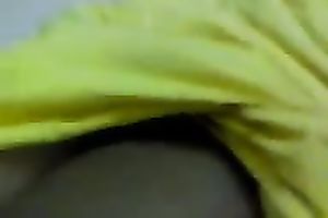 Indian beauty nailed unfathomable in her pussy missionary style