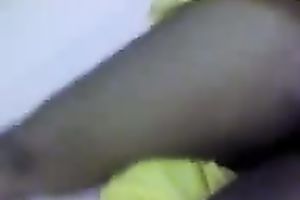 Indian beauty nailed unfathomable in her pussy missionary style