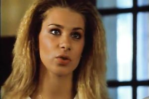 It is so sexy when two sexy honeys have joy with one man