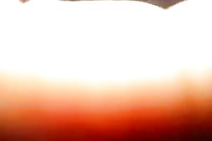 My dark buddy can't live without fucking his wicked chocolate nympho's love tunnel