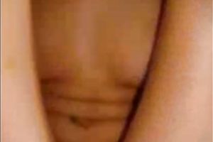 My Russian girlfriend is looking for me to take control in the bedroom