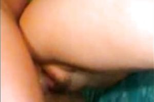 My Russian girlfriend is looking for me to take control in the bedroom